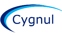 Cygnul Ltd Logo