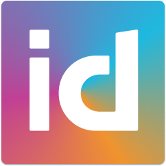 idloom Logo