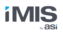 iMIS Logo