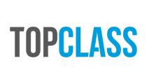 TopClass LMS Logo