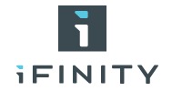 iFINITY Ltd Logo