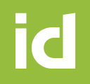 idloom.events Logo