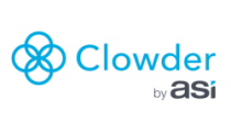 Clowder Logo